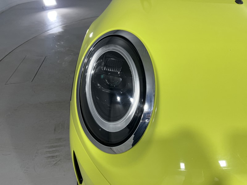 Used MINI Hatch 2022 for sale - 76981393: Photo 36