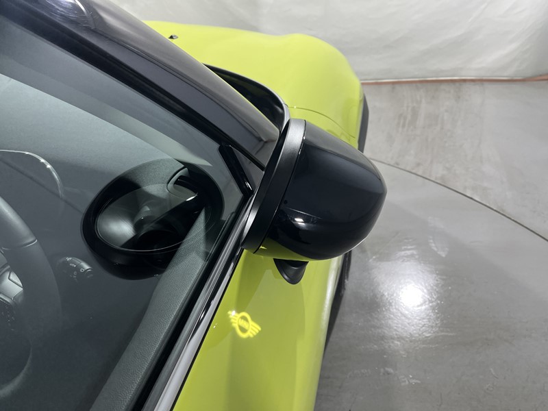 Used MINI Hatch 2022 for sale - 76981393: Photo 38