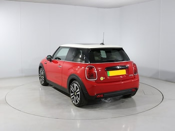 Used MINI Hatch 2023 for sale - 78724608: Photo