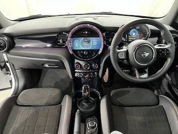 Used MINI Hatch 2023 for sale - 79568820: Photo