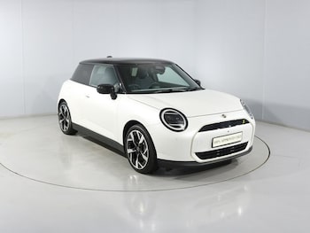 Used MINI Cooper 2024 for sale - 78885635: Photo