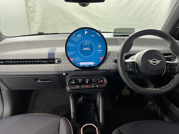 Used MINI Cooper 2024 for sale - 78885635: Photo