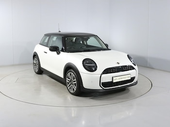 Used MINI Cooper 2025 for sale - 78885634: Photo