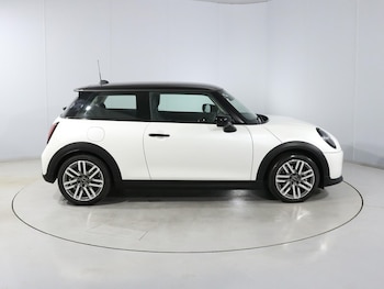 Used MINI Cooper 2025 for sale - 78885634: Photo