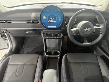 Used MINI Cooper 2025 for sale - 78885634: Photo