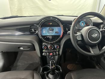 Used MINI Hatch 2023 for sale - 79661233: Photo