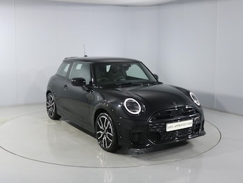 Used MINI Cooper 2025 for sale - 78838259: Photo