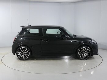 Used MINI Cooper 2025 for sale - 78838259: Photo