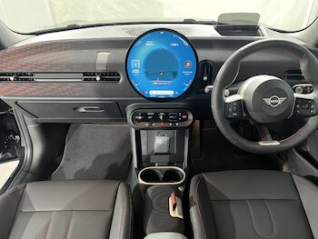 Used MINI Cooper 2025 for sale - 78838259: Photo