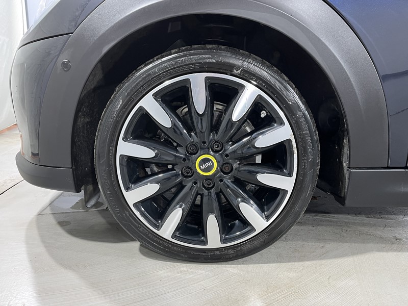 Used MINI Hatch 2022 for sale - 77274367: Photo 14