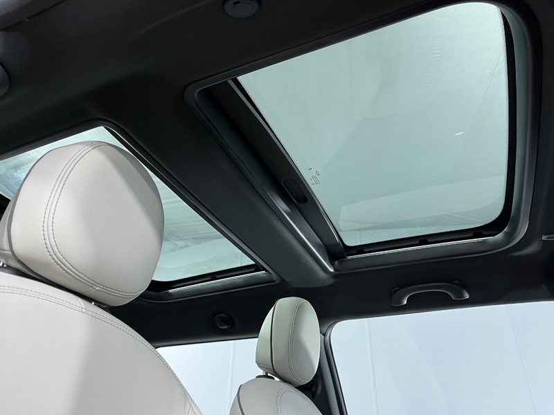 Used MINI Hatch 2022 for sale - 77274367: Photo 17