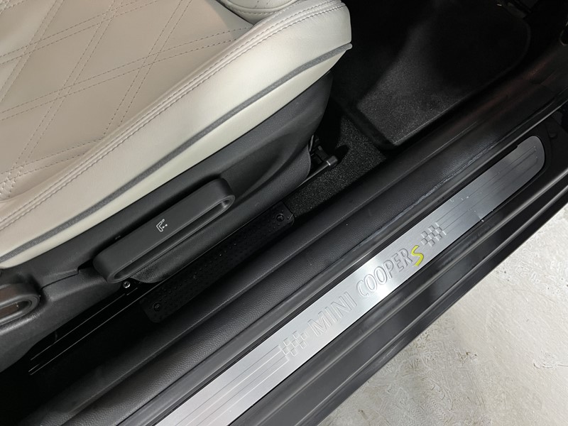 Used MINI Hatch 2022 for sale - 77274367: Photo 20