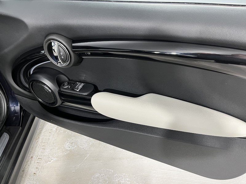 Used MINI Hatch 2022 for sale - 77274367: Photo 21