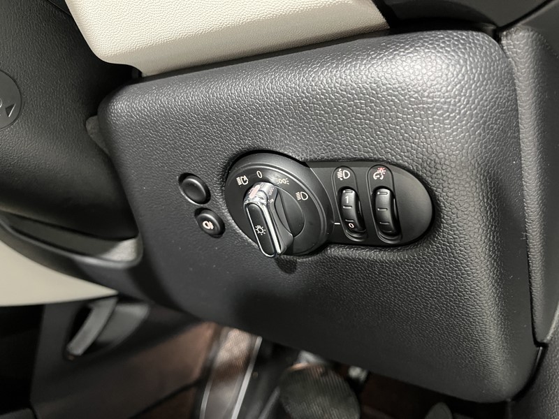 Used MINI Hatch 2022 for sale - 77274367: Photo 22