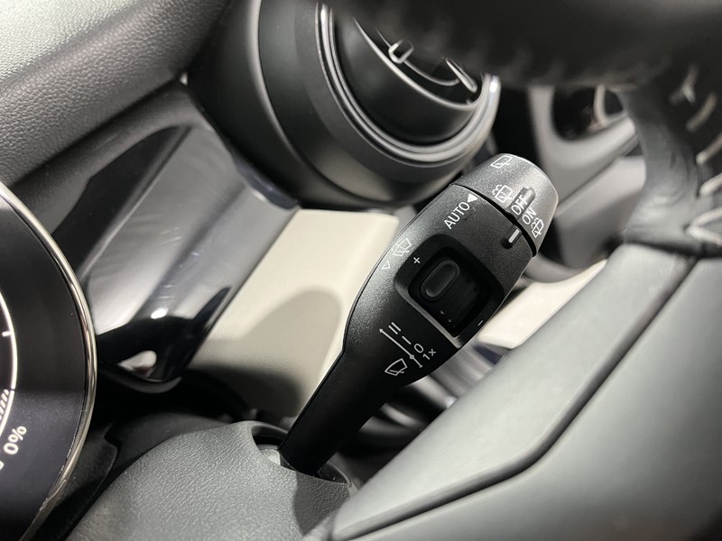 Used MINI Hatch 2022 for sale - 77274367: Photo 27