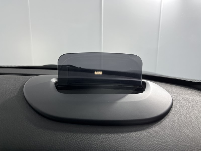 Used MINI Hatch 2022 for sale - 77274367: Photo 28
