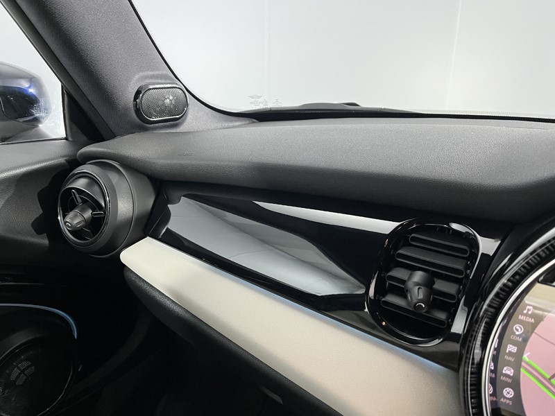 Used MINI Hatch 2022 for sale - 77274367: Photo 29