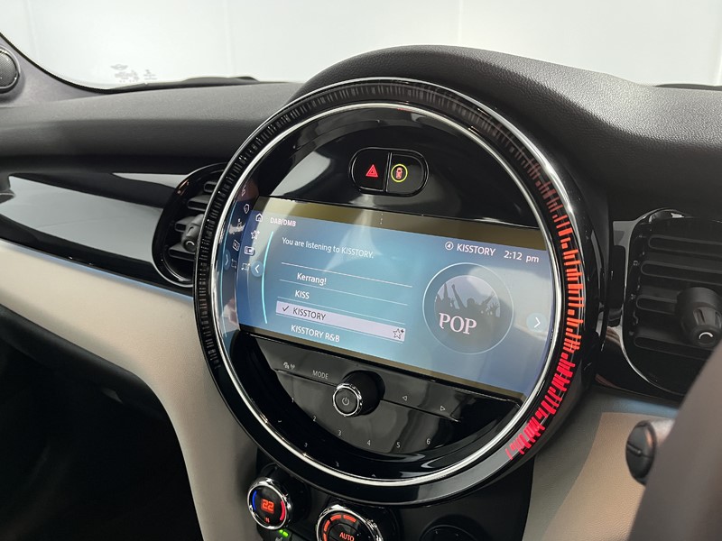 Used MINI Hatch 2022 for sale - 77274367: Photo 30