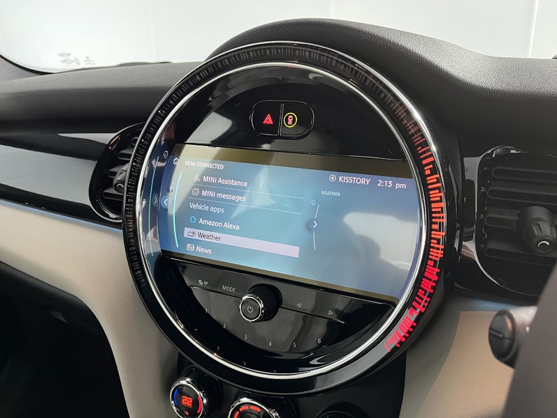 Used MINI Hatch 2022 for sale - 77274367: Photo 31