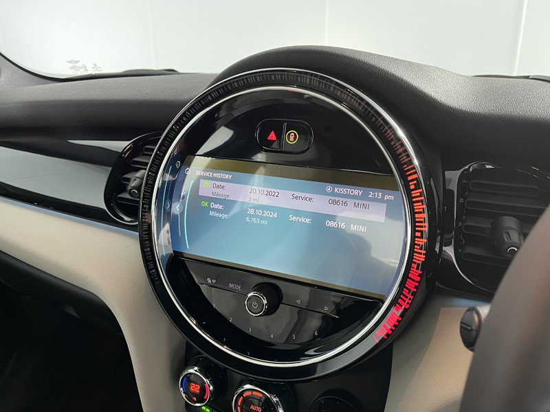 Used MINI Hatch 2022 for sale - 77274367: Photo 33