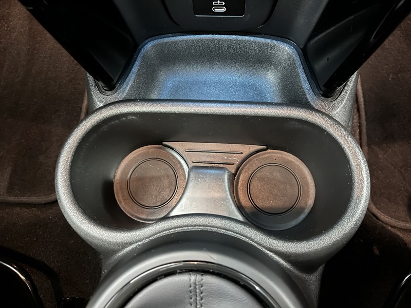 Used MINI Hatch 2022 for sale - 77274367: Photo 35