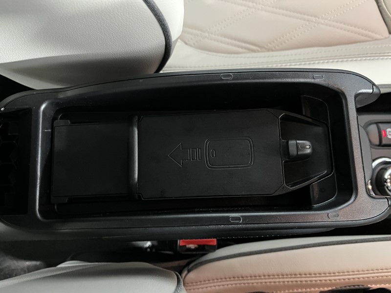 Used MINI Hatch 2022 for sale - 77274367: Photo 37