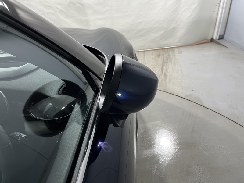 Used MINI Hatch 2022 for sale - 77274367: Photo 42