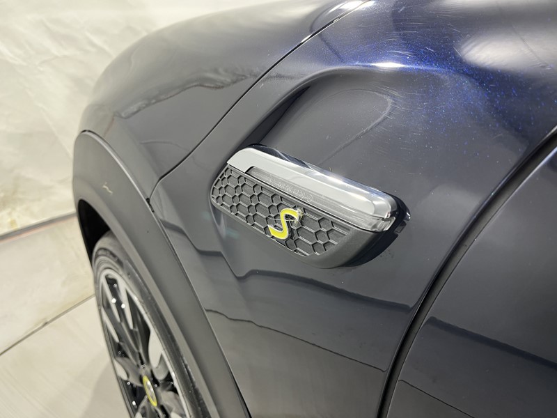 Used MINI Hatch 2022 for sale - 77274367: Photo 43