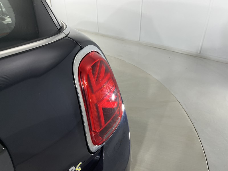 Used MINI Hatch 2022 for sale - 77274367: Photo 44