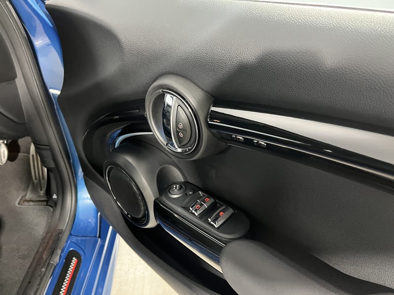 Used MINI Convertible 2022 for sale - 78077679: Photo 20