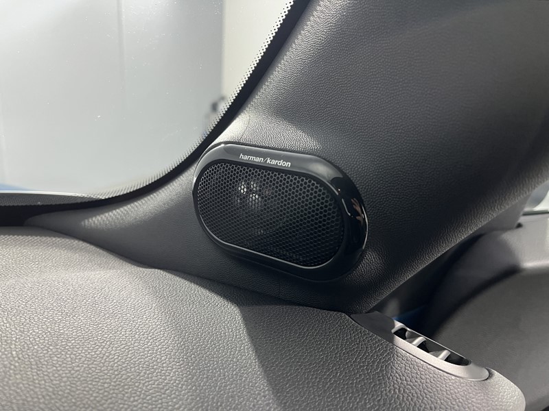 Used MINI Convertible 2022 for sale - 78077679: Photo 21