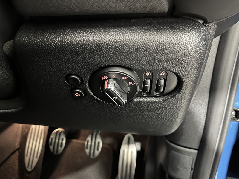 Used MINI Convertible 2022 for sale - 78077679: Photo 22