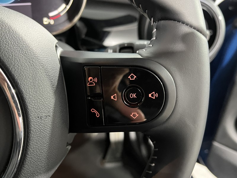 Used MINI Convertible 2022 for sale - 78077679: Photo 25