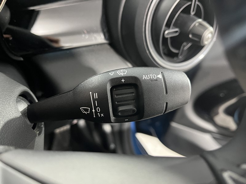 Used MINI Convertible 2022 for sale - 78077679: Photo 26