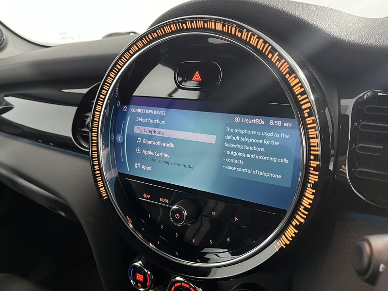 Used MINI Convertible 2022 for sale - 78077679: Photo 29