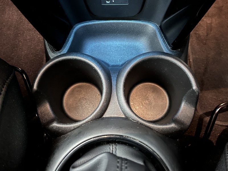 Used MINI Convertible 2022 for sale - 78077679: Photo 32