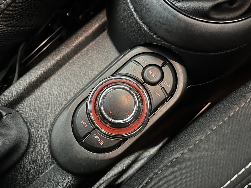 Used MINI Convertible 2022 for sale - 78077679: Photo 33