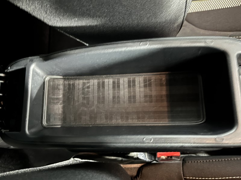 Used MINI Convertible 2022 for sale - 78077679: Photo 34