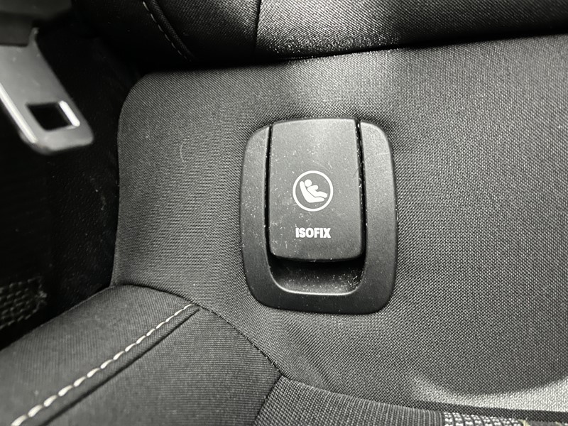 Used MINI Convertible 2022 for sale - 78077679: Photo 36