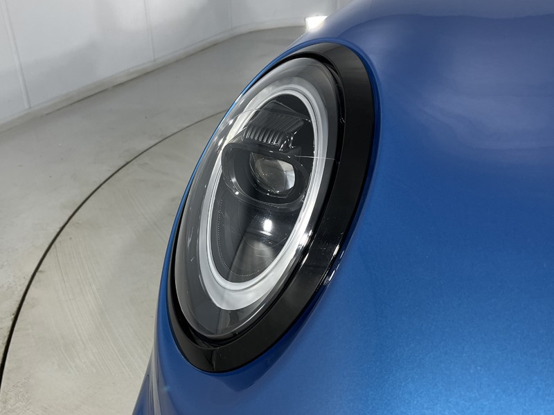 Used MINI Convertible 2022 for sale - 78077679: Photo 39