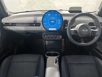 Used MINI Cooper 2025 for sale - 78255048: Photo