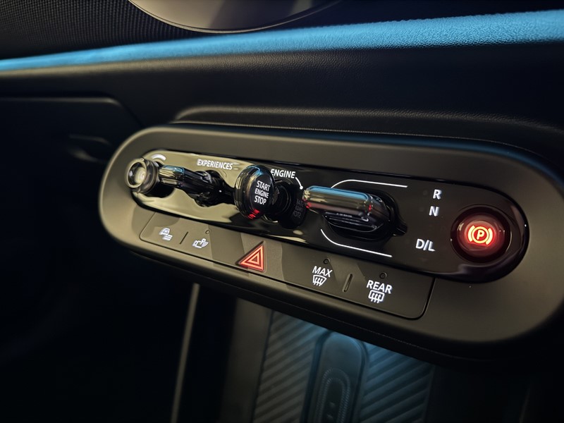 Used MINI Cooper 2025 for sale - 77515954: Photo 10