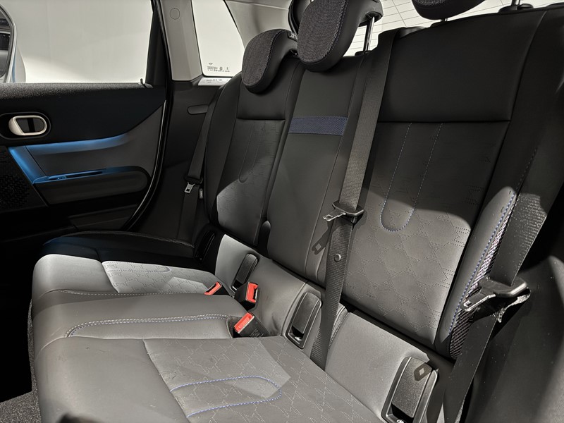 Used MINI Cooper 2025 for sale - 77515954: Photo 12