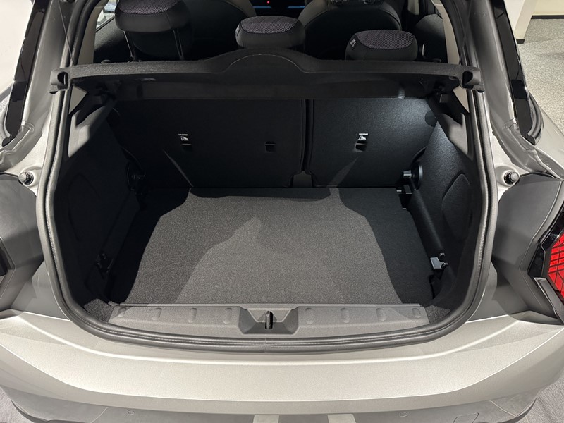 Used MINI Cooper 2025 for sale - 77515954: Photo 13