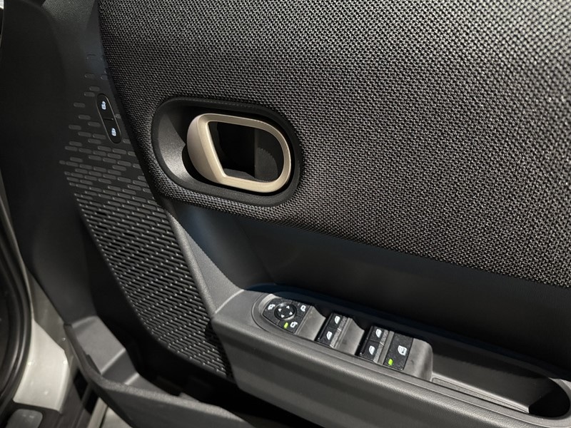 Used MINI Cooper 2025 for sale - 77515954: Photo 19