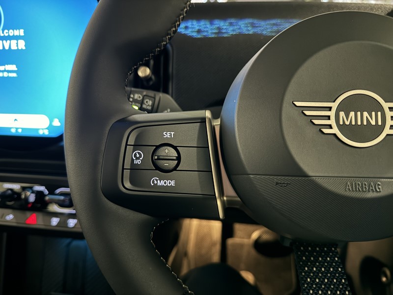 Used MINI Cooper 2025 for sale - 77515954: Photo 20