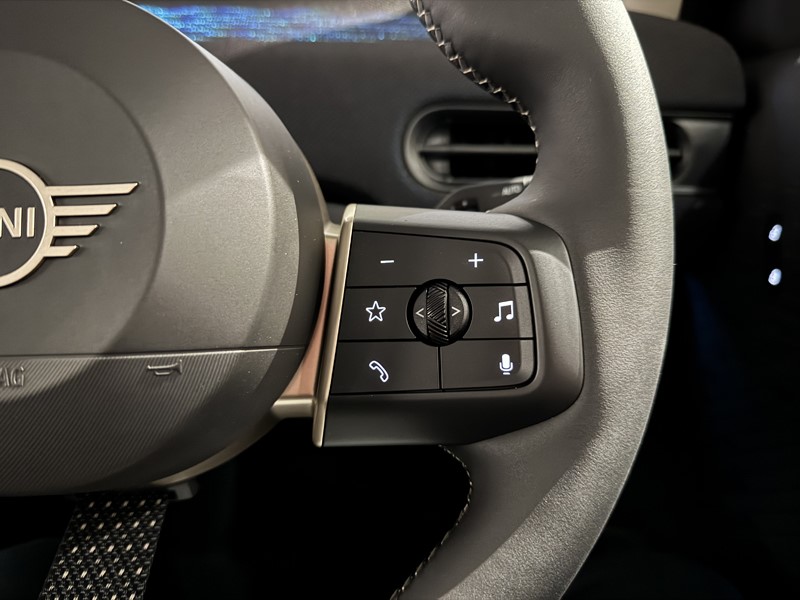 Used MINI Cooper 2025 for sale - 77515954: Photo 21