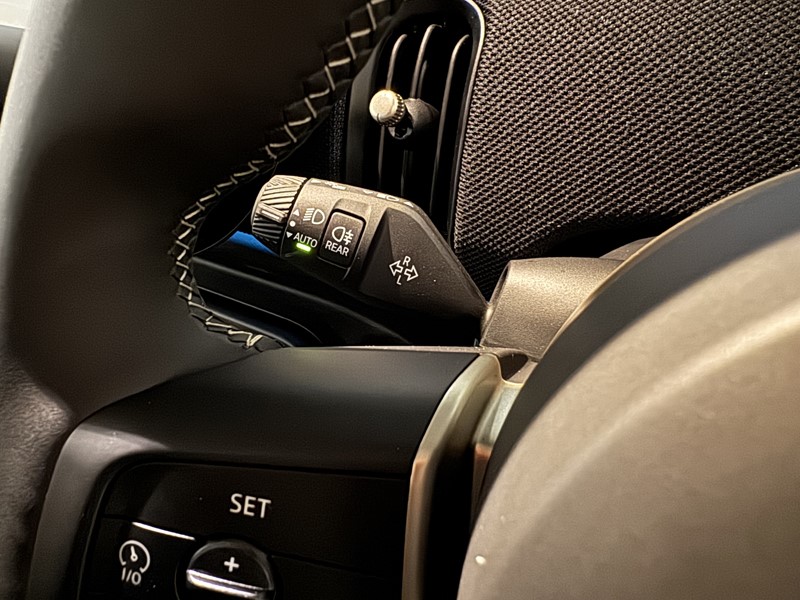 Used MINI Cooper 2025 for sale - 77515954: Photo 22