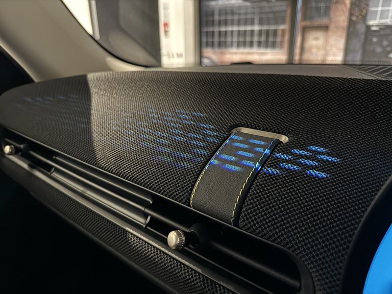 Used MINI Cooper 2025 for sale - 77515954: Photo 28