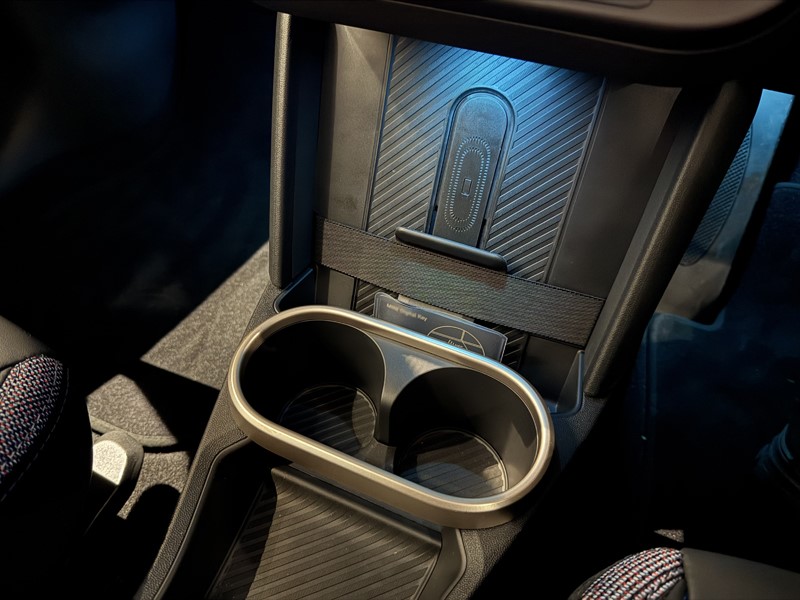 Used MINI Cooper 2025 for sale - 77515954: Photo 29